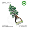 Yosemite Souvenir Bottle Opener with Magnet-OP2009