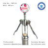 New Customized Wine Stopper- SouvenirsTWP103