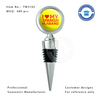  Souvenir Wine Stopper for Promotion-TWS102