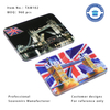 London Souvenir Acrylic Magnet with Customized Designs