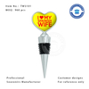 Wine Stopper Souvenirs-TWS101