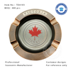 Canada Souvenir Ashtray -TDA103