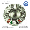 Qatar Souvenir Ashtray -TDA105
