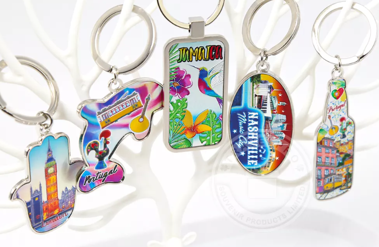 Keychain