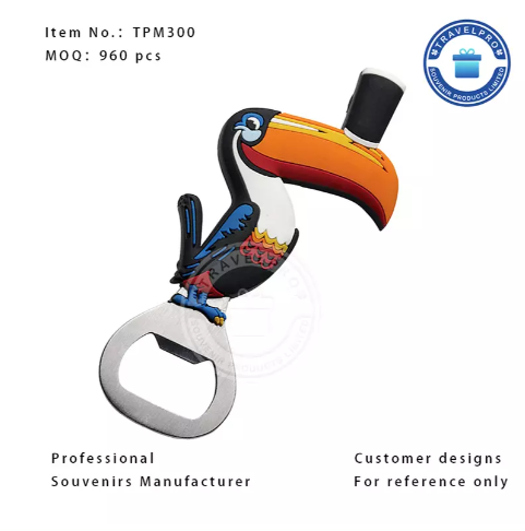 Bottle Opener Bottle Opener