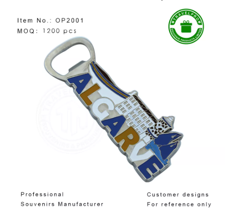 How To Use A Bottle Opener: A Step-by-Step Guide