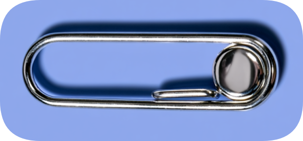 QQ_1754643185932 QQ_1754643185932