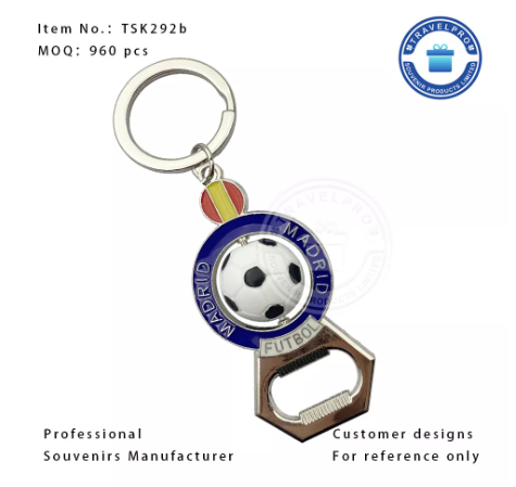 What Machine Is A Bottle Opener?