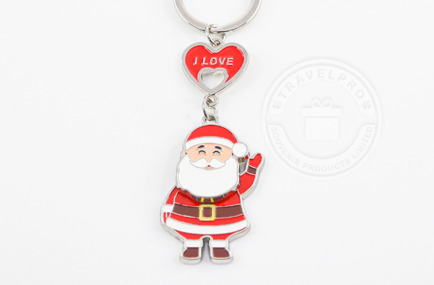 Festive Souvenir Decorative Items