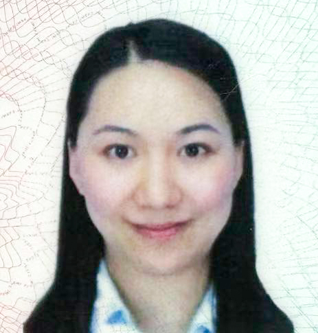 微信图片_20250417113624