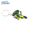 Danielle Rowe, Creative Director @ Caribbean Treasures