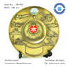 Hot Selling Customized Metal Plate for Decoration-TDP101