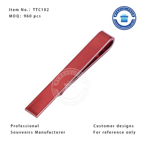 TTC102