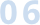 06