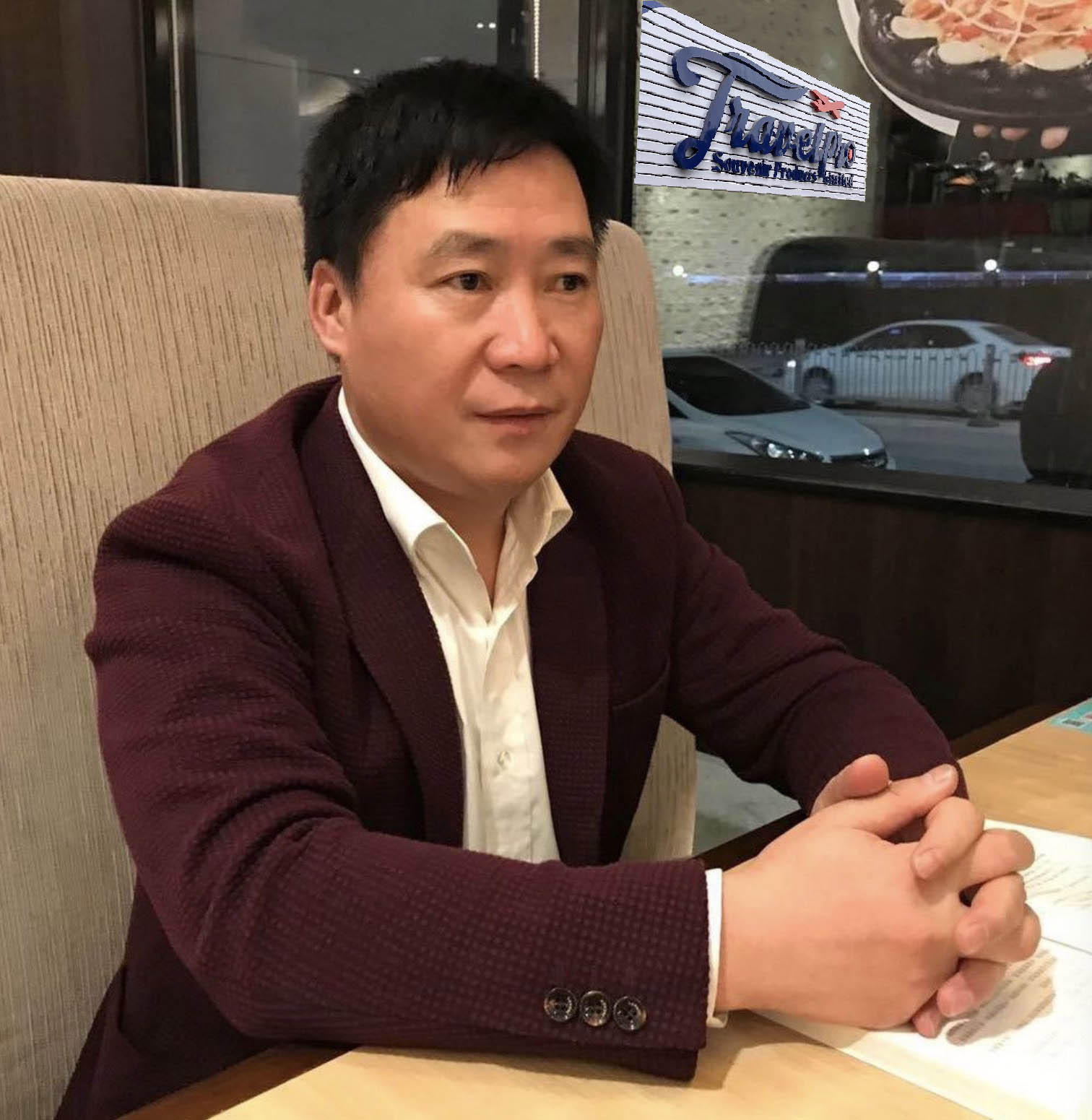 Steven2020A 拷贝
