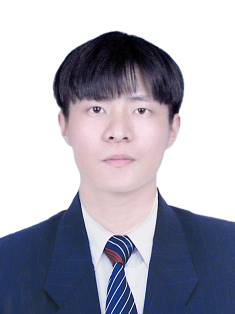 Eddie Chan