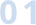 01