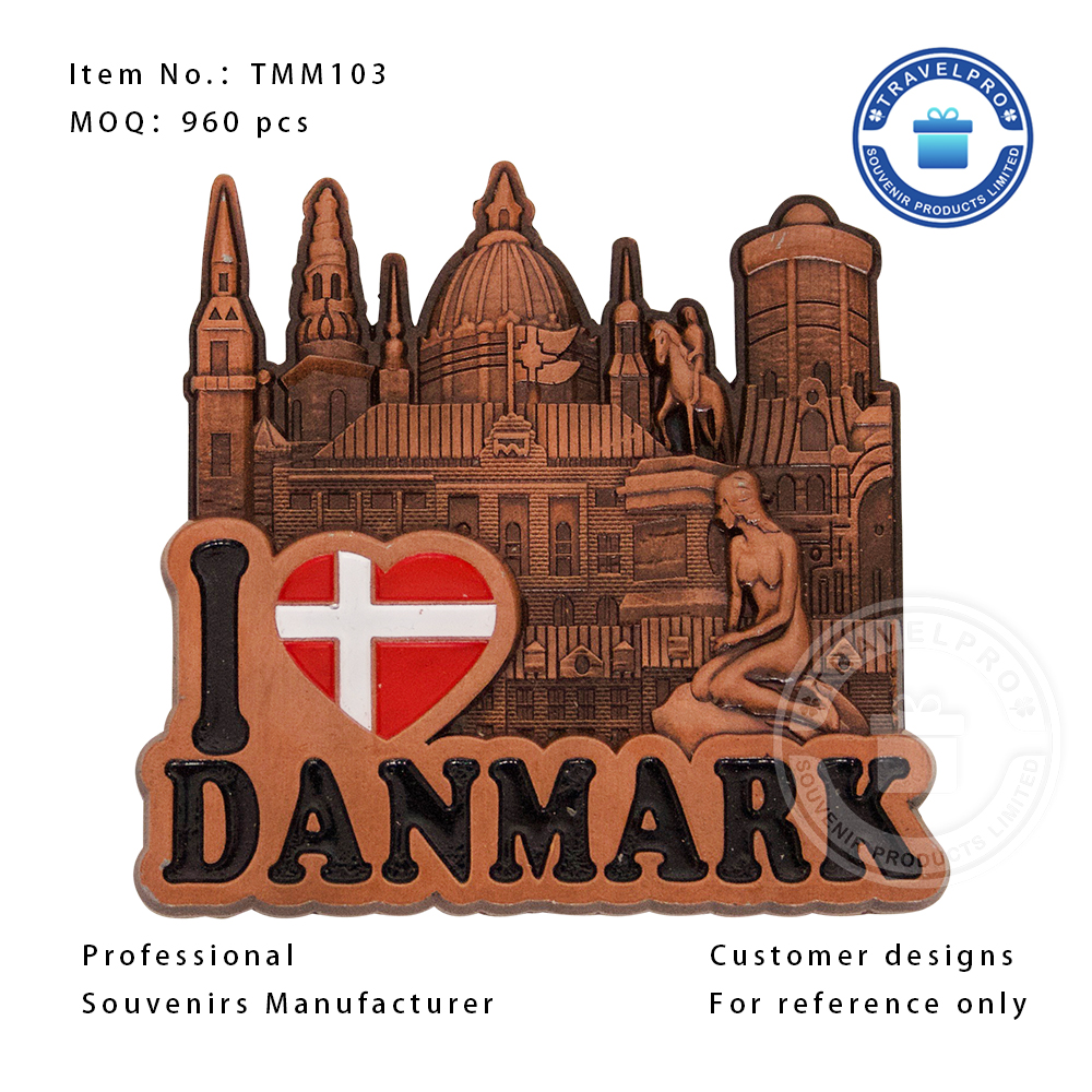 Which Magnet Format Fits Museum Gift Shops?